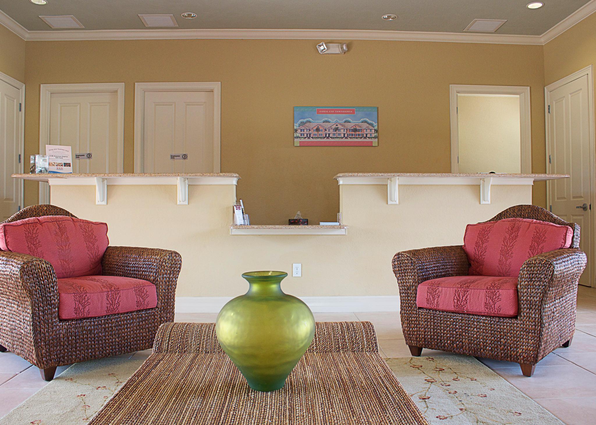Coral Cay Resort A Stay Sky Hotel Resort Kissimmee Exterior foto