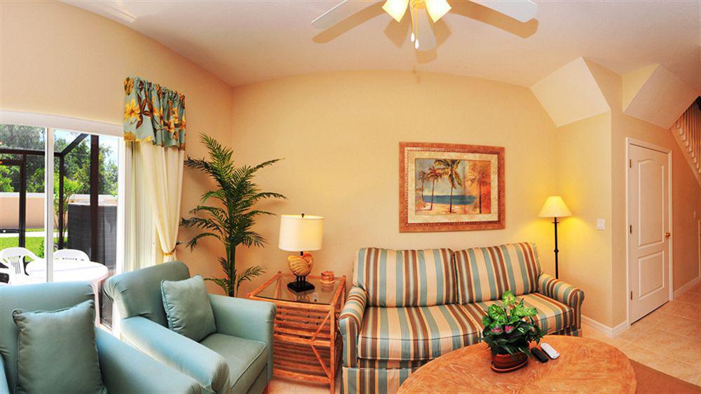 Coral Cay Resort A Stay Sky Hotel Resort Kissimmee Exterior foto